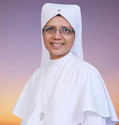 sr_Rositta